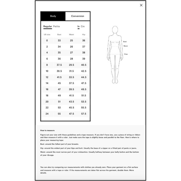 Reformation Agata Dress - Size S - Picture 2 of 2